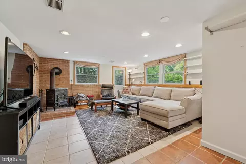 Other - 808 Berwyn Baptist Rd, Devon, PA 19333 photo 2 of 5