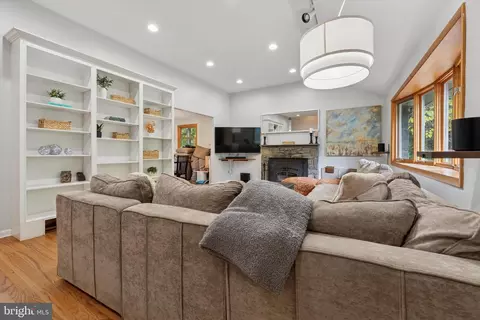 Other - 808 Berwyn Baptist Rd, Devon, PA 19333 photo 1 of 5