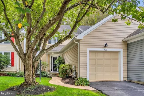 102 Alford Ct, Chadds Ford, PA 19317