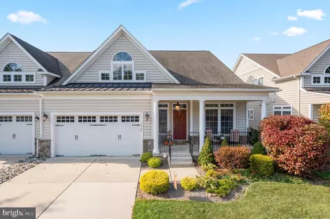 1067 Balfour Cir, Phoenixville, PA 19460