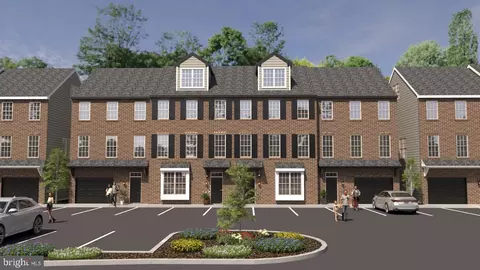 10101 Louie Ln, Kennett Square, PA 19348