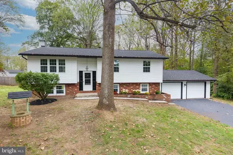 1514 Eagle Ridge Dr, Downingtown, PA 19335