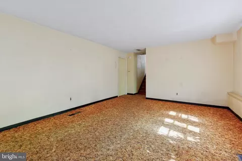 Living - 306 Devonshire Rd, Devon, PA 19333 photo 4 of 4
