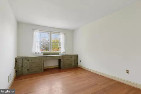 Other - 306 Devonshire Rd, Devon, PA 19333 photo 2 of 2