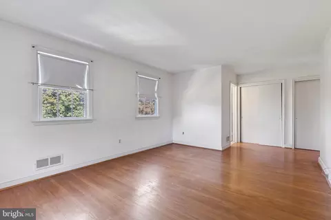 Bedroom - 306 Devonshire Rd, Devon, PA 19333 photo 2 of 2