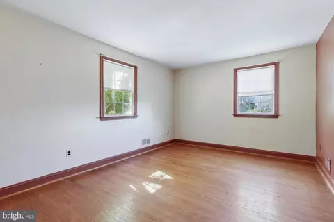 Other - 306 Devonshire Rd, Devon, PA 19333 photo 1 of 2