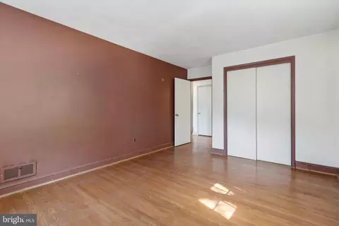 Bedroom - 306 Devonshire Rd, Devon, PA 19333 photo 1 of 2