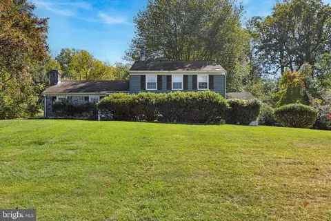 Exterior - 306 Devonshire Rd, Devon, PA 19333 photo 2 of 7