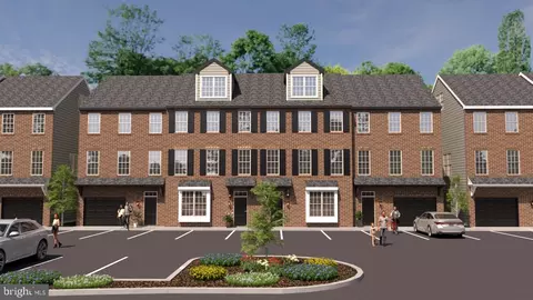 10102 Louie Ln, Kennett Square, PA 19348