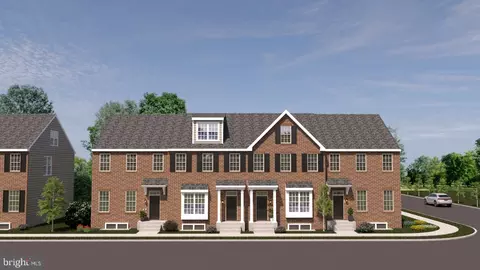 10101 Beacon St, Kennett Square, PA 19348