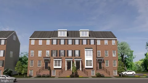 10104 Beacon St, Kennett Square, PA 19348