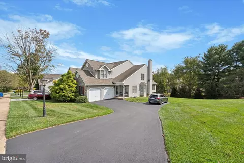 700 Revere Rd, West Chester, PA 19382