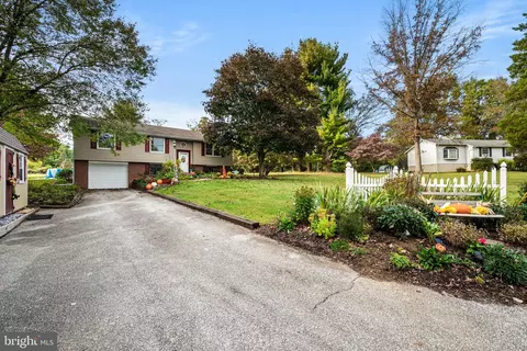 114 Wendy Cir, Coatesville, PA 19320