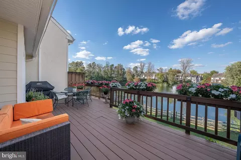 202 Shoreline Dr #202, Berwyn, PA 19312