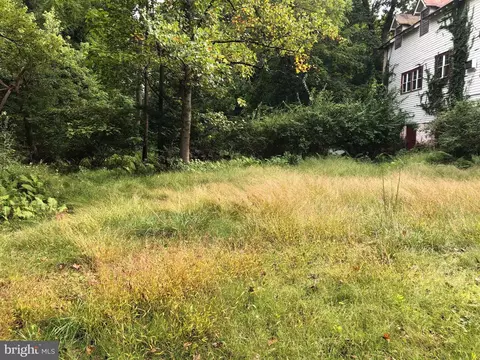 77 Deepdale Rd, Wayne, PA 19087 photo 4