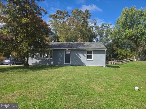 723 Valley Ave, Atglen, PA 19310