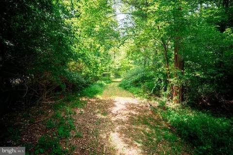 0 Creek Rd, Glenmoore, PA 19343