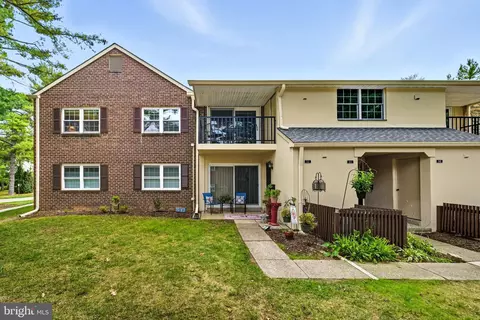31 Old Forge Xing, Devon, PA 19333