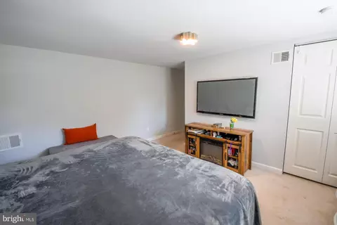 Bedroom - 109 Glendale Rd, Exton, PA 19341 photo 10 of 10
