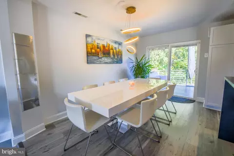 Dining - 109 Glendale Rd, Exton, PA 19341 photo 1 of 1