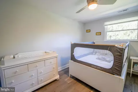 Bedroom - 109 Glendale Rd, Exton, PA 19341 photo 6 of 10