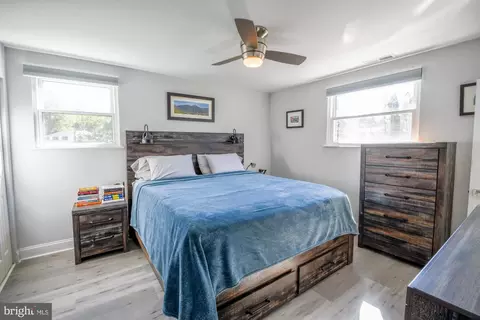Bedroom - 109 Glendale Rd, Exton, PA 19341 photo 1 of 10