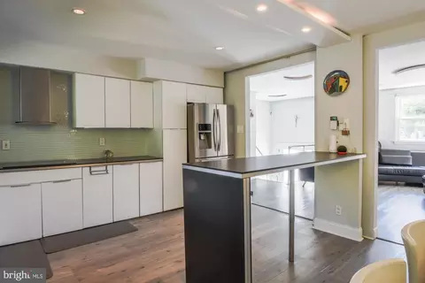Kitchen - 109 Glendale Rd, Exton, PA 19341 photo 1 of 2