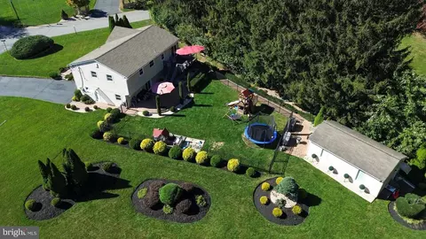 View/Area - 109 Glendale Rd, Exton, PA 19341 photo 4 of 4
