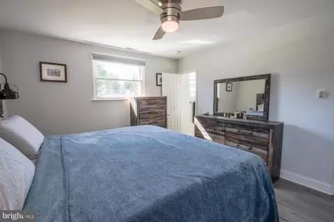 Bedroom - 109 Glendale Rd, Exton, PA 19341 photo 2 of 10
