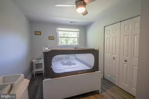 Bedroom - 109 Glendale Rd, Exton, PA 19341 photo 7 of 10