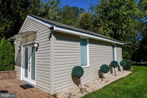Other - 109 Glendale Rd, Exton, PA 19341 photo 8 of 8