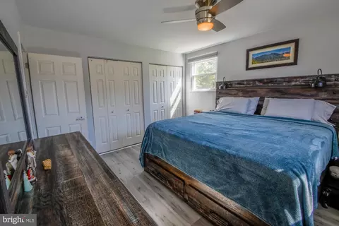 Bedroom - 109 Glendale Rd, Exton, PA 19341 photo 3 of 10