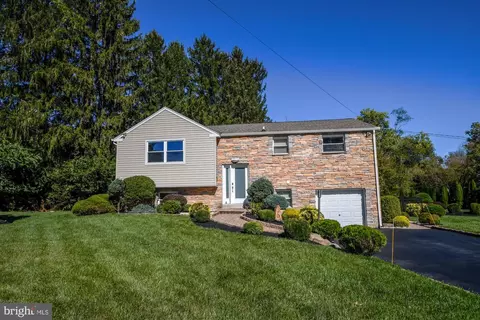 109 Glendale Rd, Exton, PA 19341