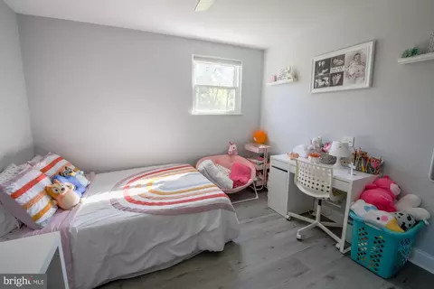 Bedroom - 109 Glendale Rd, Exton, PA 19341 photo 5 of 10