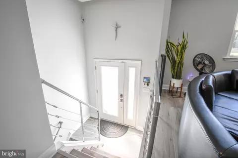 Entry Way - 109 Glendale Rd, Exton, PA 19341 photo 1 of 1
