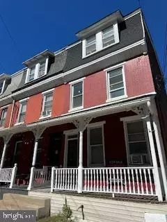 209 Morgan St, Phoenixville, PA 19460