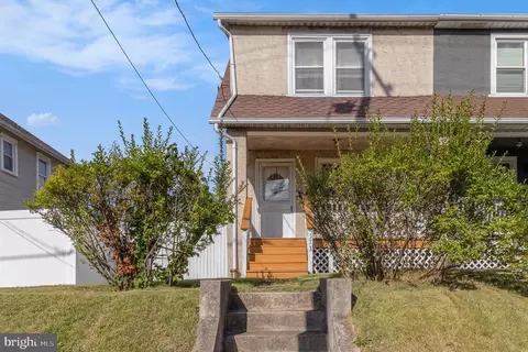 573 Nutt Rd, Phoenixville, PA 19460