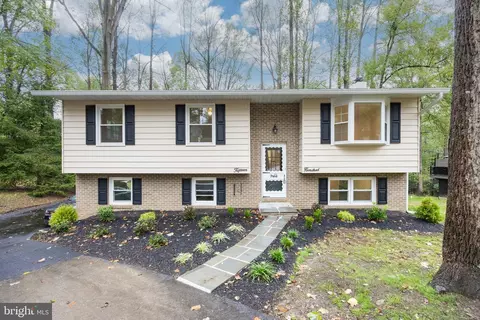 1500 Federal Dr, Downingtown, PA 19335