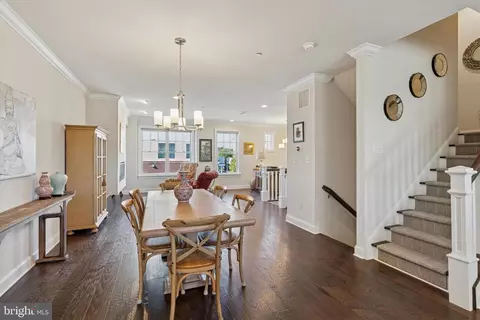 50 Parkview Cir, Wayne, PA 19087 photo 14