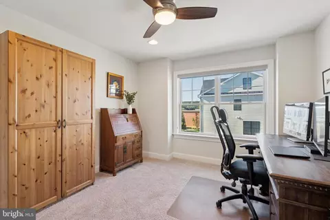 50 Parkview Cir, Wayne, PA 19087 photo 27