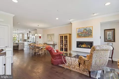 50 Parkview Cir, Wayne, PA 19087 photo 17