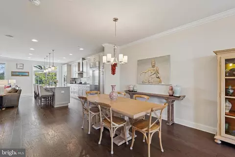 50 Parkview Cir, Wayne, PA 19087 photo 13