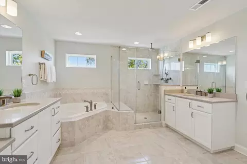 50 Parkview Cir, Wayne, PA 19087 photo 24