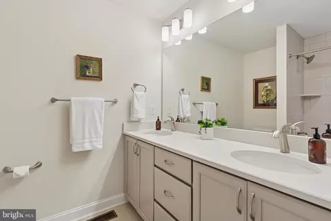 50 Parkview Cir, Wayne, PA 19087 photo 28