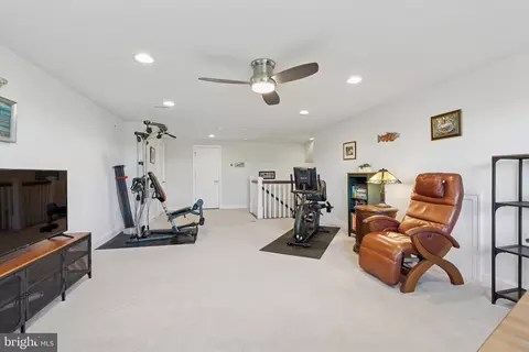 50 Parkview Cir, Wayne, PA 19087 photo 31