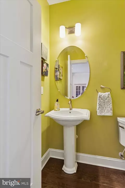 50 Parkview Cir, Wayne, PA 19087 photo 19