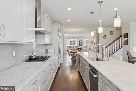50 Parkview Cir, Wayne, PA 19087 photo 7