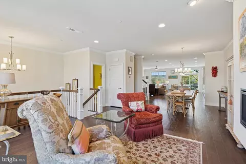 50 Parkview Cir, Wayne, PA 19087 photo 18