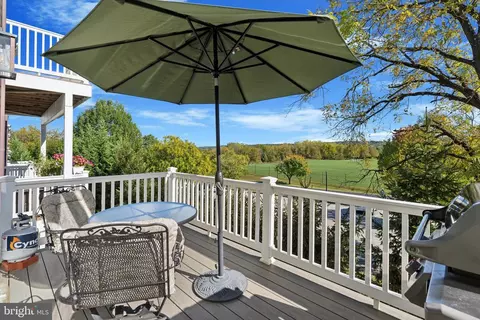 50 Parkview Cir, Wayne, PA 19087 photo 12