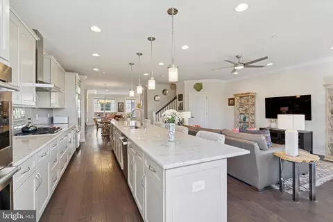 50 Parkview Cir, Wayne, PA 19087 photo 8